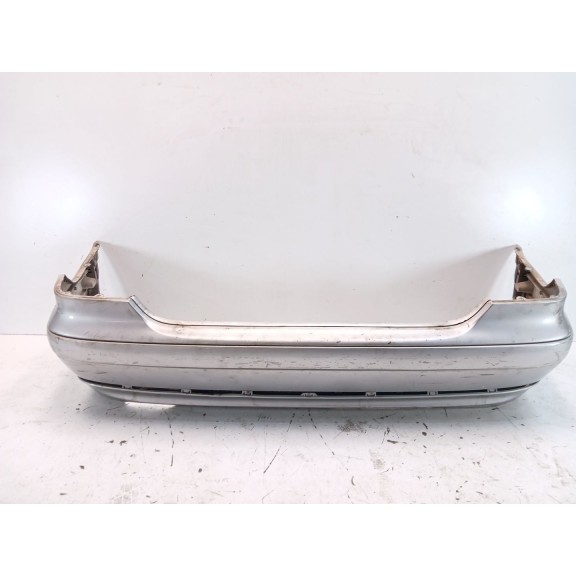 Recambio de paragolpes trasero para mercedes-benz clase clk (w208) coupe 230 compressor (evo) (208.348) referencia OEM IAM 20888