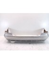 Recambio de paragolpes trasero para mercedes-benz clase clk (w208) coupe 230 compressor (evo) (208.348) referencia OEM IAM 20888