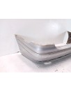 Recambio de paragolpes trasero para mercedes-benz clase clk (w208) coupe 230 compressor (evo) (208.348) referencia OEM IAM 20888