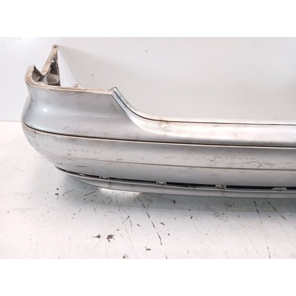 Recambio de paragolpes trasero para mercedes-benz clase clk (w208) coupe 230 compressor (evo) (208.348) referencia OEM IAM 20888