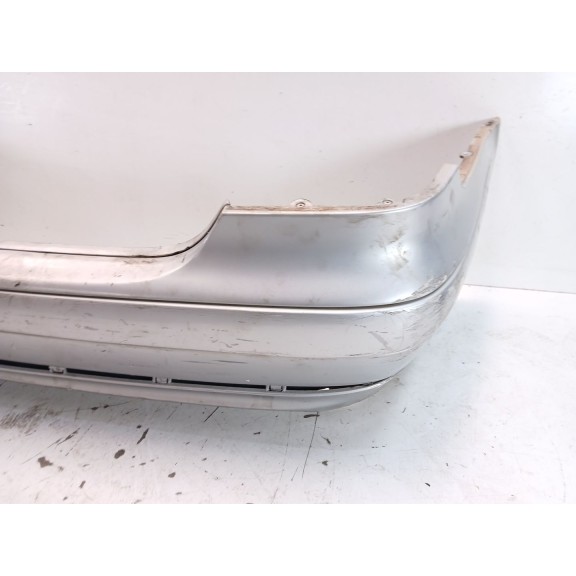 Recambio de paragolpes trasero para mercedes-benz clase clk (w208) coupe 230 compressor (evo) (208.348) referencia OEM IAM 20888