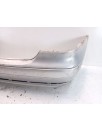 Recambio de paragolpes trasero para mercedes-benz clase clk (w208) coupe 230 compressor (evo) (208.348) referencia OEM IAM 20888