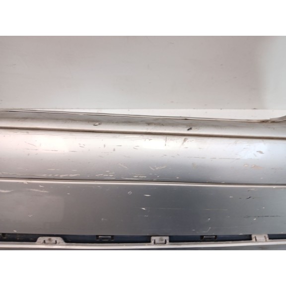 Recambio de paragolpes trasero para mercedes-benz clase clk (w208) coupe 230 compressor (evo) (208.348) referencia OEM IAM 20888