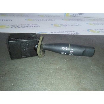 MANDO LIMPIA 96049597ZL 