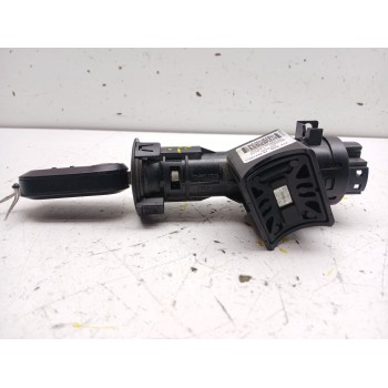 Recambio de conmutador de arranque para fiat 500 (312_) 1.0 mild hybrid (312.ayd1b) referencia OEM IAM 00521808520  