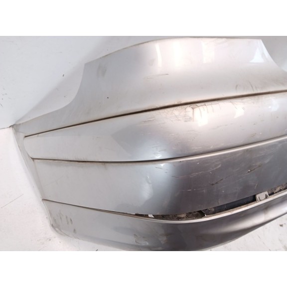 Recambio de paragolpes trasero para mercedes-benz clase clk (w208) coupe 230 compressor (evo) (208.348) referencia OEM IAM 20888