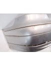 Recambio de paragolpes trasero para mercedes-benz clase clk (w208) coupe 230 compressor (evo) (208.348) referencia OEM IAM 20888