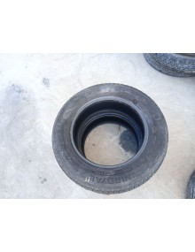 Recambio de neumatico para renault megane ii (bm0/1_, cm0/1_) 1.6 16v referencia OEM IAM 195-65-15 91H X2 UNIROYAL 2023