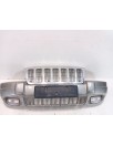 Recambio de paragolpes delantero para jeep grand cherokee ii (wj, wg) 4.0 4x4 referencia OEM IAM 5FN33HS5  