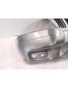 Recambio de paragolpes delantero para jeep grand cherokee ii (wj, wg) 4.0 4x4 referencia OEM IAM 5FN33HS5   2