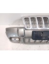 Recambio de paragolpes delantero para jeep grand cherokee ii (wj, wg) 4.0 4x4 referencia OEM IAM 5FN33HS5  