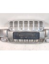 Recambio de paragolpes delantero para jeep grand cherokee ii (wj, wg) 4.0 4x4 referencia OEM IAM 5FN33HS5  