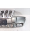 Recambio de paragolpes delantero para jeep grand cherokee ii (wj, wg) 4.0 4x4 referencia OEM IAM 5FN33HS5  