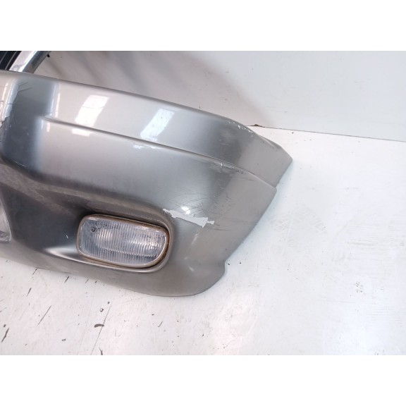 Recambio de paragolpes delantero para jeep grand cherokee ii (wj, wg) 4.0 4x4 referencia OEM IAM 5FN33HS5  
