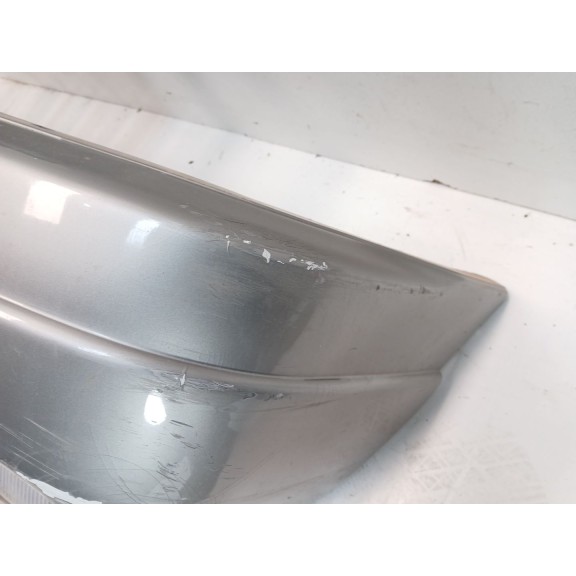 Recambio de paragolpes delantero para jeep grand cherokee ii (wj, wg) 4.0 4x4 referencia OEM IAM 5FN33HS5  