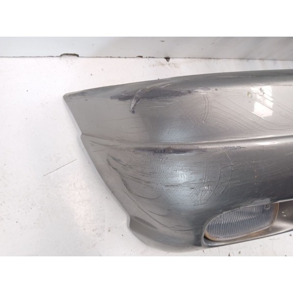 Recambio de paragolpes delantero para jeep grand cherokee ii (wj, wg) 4.0 4x4 referencia OEM IAM 5FN33HS5  