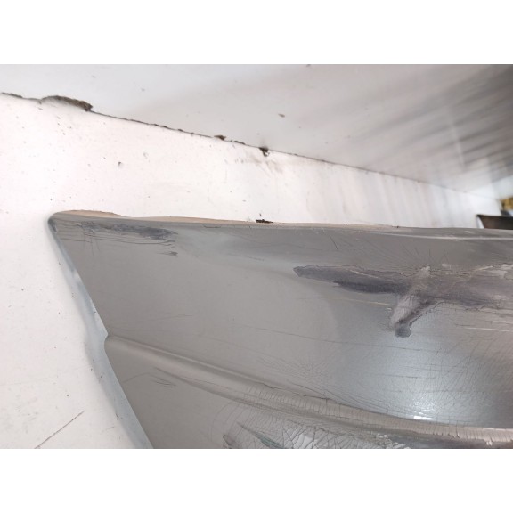 Recambio de paragolpes delantero para jeep grand cherokee ii (wj, wg) 4.0 4x4 referencia OEM IAM 5FN33HS5  