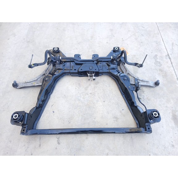 Recambio de puente delantero para ford mondeo v hatchback (ce) 1.5 ecoboost referencia OEM IAM DG9C5C145  