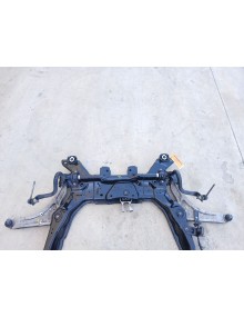 Recambio de puente delantero para ford mondeo v hatchback (ce) 1.5 ecoboost referencia OEM IAM DG9C5C145   2