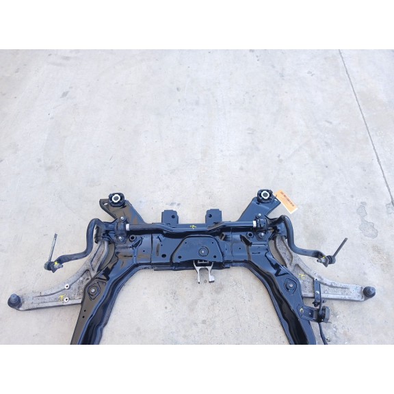Recambio de puente delantero para ford mondeo v hatchback (ce) 1.5 ecoboost referencia OEM IAM DG9C5C145  