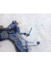 Recambio de puente delantero para ford mondeo v hatchback (ce) 1.5 ecoboost referencia OEM IAM DG9C5C145  