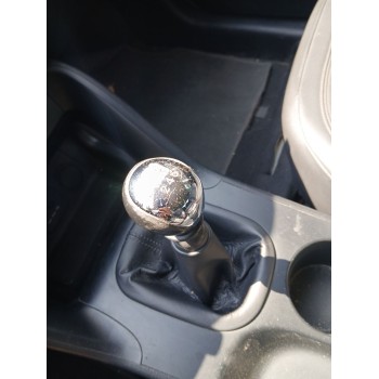 Recambio de caja cambios para hyundai ix35 (lm, el, elh) 2.0 crdi referencia OEM IAM   