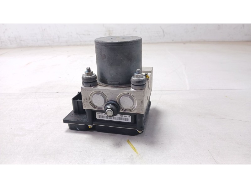 Recambio de abs para citroën c4 lim. live edition referencia OEM IAM 0265952289  