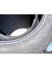 Recambio de neumatico para renault megane scénic (ja0/1_) 1.9 dt (ja0k, ja0y) referencia OEM IAM 205-60-16 96H X2 NEXEN 2025 2