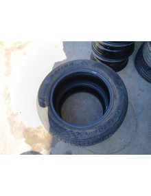 Recambio de neumatico para opel combo furgoneta/monovolumen (k9) 1.5 d referencia OEM IAM 205-60-16 96V X2 SAILUN 2024