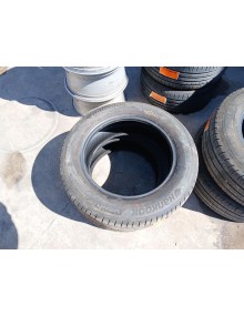 Recambio de neumatico para opel combo furgoneta/monovolumen (k9) 1.5 d referencia OEM IAM 205-60-16 96V X2 HANKOOK 2025