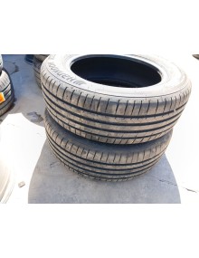 Recambio de neumatico para opel combo furgoneta/monovolumen (k9) 1.5 d referencia OEM IAM 205-60-16 96V X2 HANKOOK 2025 2