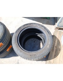 Recambio de neumatico para bmw 3 touring (e46) 320 d referencia OEM IAM 225-50-16 92W X2 KUMHO 2020