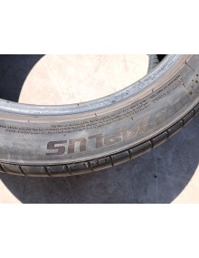 Recambio de neumatico para opel astra f classic hatchback (t92) 1.6 i (f08, m08, f68, m68) referencia OEM IAM 225-45-17 94Y X1 A 2