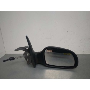 RETROVISOR DERECHO 8148KT 24222512