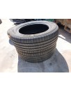 Recambio de neumatico para kia ev3 referencia OEM IAM 215-60-17 96H X2 KUMHO 2024