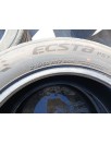 Recambio de neumatico para kia ev3 referencia OEM IAM 215-60-17 96H X2 KUMHO 2024