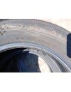 Recambio de neumatico para kia ev3 referencia OEM IAM 215-60-17 96H X2 KUMHO 2024