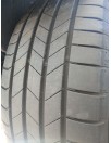Recambio de neumatico para kia ev3 referencia OEM IAM 215-60-17 96H X2 KUMHO 2024