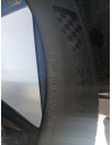 Recambio de neumatico para kia ev3 referencia OEM IAM 215-60-17 96H X2 KUMHO 2024