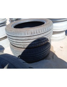 Recambio de neumatico para opel meriva a monospace (x03) 1.7 cdti (e75) referencia OEM IAM 205-50-16 91W X2 TRACMAX 2025 2