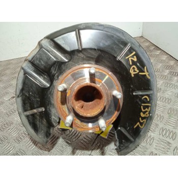 MANGUETA TRASERA IZQUIERDA 