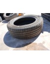 Recambio de neumatico para kia ev3 referencia OEM IAM 215-60-17 96H X1 KUMHO 2024
