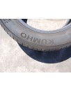 Recambio de neumatico para kia ev3 referencia OEM IAM 215-60-17 96H X1 KUMHO 2024