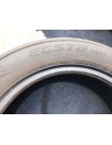 Recambio de neumatico para kia ev3 referencia OEM IAM 215-60-17 96H X1 KUMHO 2024