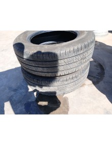 Recambio de neumatico para toyota proace furgoneta (mdz_) 1.5 d4d (mdz1) referencia OEM IAM 215-65-16C 106/104H X2 GOODYEAR 2024 2