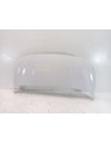 Recambio de capot delantero para opel combo furgoneta/monovolumen (k9) 1.5 d referencia OEM IAM 9820422880  