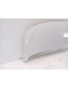 Recambio de capot delantero para opel combo furgoneta/monovolumen (k9) 1.5 d referencia OEM IAM 9820422880   2