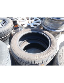 Recambio de neumatico para opel meriva a monospace (x03) 1.7 cdti (e75) referencia OEM IAM 205-50-16 87W X2 ROADX 2024