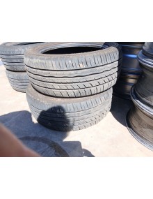 Recambio de neumatico para opel meriva a monospace (x03) 1.7 cdti (e75) referencia OEM IAM 205-50-16 87W X2 ROADX 2024 2