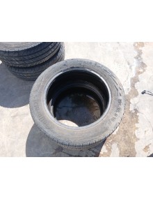 Recambio de neumatico para opel corsa f (p2jo) 1.2 (68) referencia OEM IAM 195-55-16 87H X2 CONTINENTAL 2023